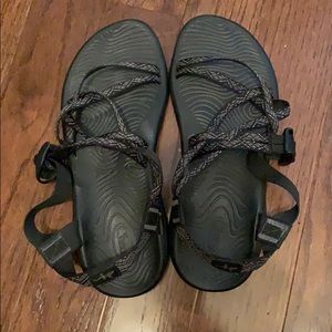 Chacos Sandals